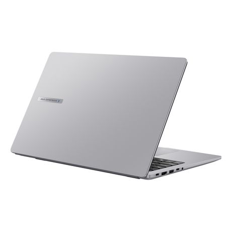 PM1503CDA-S70315X R5 16 512 W11P - Imagen 6 de 12 PM1503CDA-S70315X R5 16 512 W11P - Imagen 6 de 12