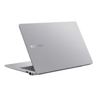 Miniatura 7 de PM1503CDA-S70315X R5 16 512 W11P