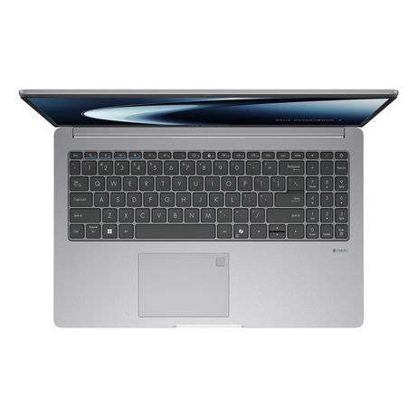 PM1503CDA-S70315X R5 16 512 W11P - Imagen 8 de 12 PM1503CDA-S70315X R5 16 512 W11P - Imagen 8 de 12