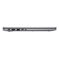 Miniatura 11 de PM1503CDA-S70315X R5 16 512 W11P