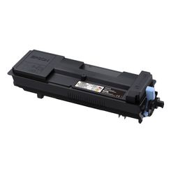 Epson Aculaser AL-M8100 Toner