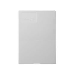 Mikrotik CRS318-1Fi-15Fr-2S-OUT NetPower Switch