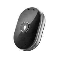 Miniatura 1 de LEOTEC SMART TRACKER ANTI-PERDIDA LOCALIZADOR GPS