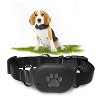Miniatura 2 de LEOTEC SMART TRACKER ANTI-PERDIDA LOCALIZADOR GPS