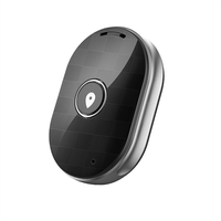 Miniatura 3 de LEOTEC SMART TRACKER ANTI-PERDIDA LOCALIZADOR GPS