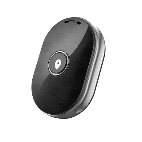 LEOTEC SMART TRACKER ANTI-PERDIDA LOCALIZADOR GPS - Imagen 3 de 3 LEOTEC SMART TRACKER ANTI-PERDIDA LOCALIZADOR GPS - Imagen 3 de 3
