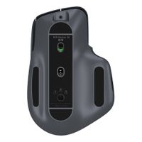 Miniatura 2 de LOGITECH MX Master 3S Bluetooth Edition