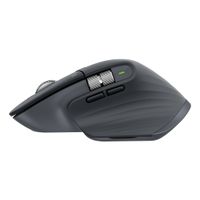 Miniatura 3 de LOGITECH MX Master 3S Bluetooth Edition