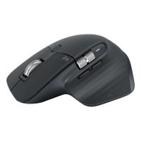 Miniatura 4 de LOGITECH MX Master 3S Bluetooth Edition
