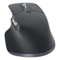 Miniatura 5 de LOGITECH MX Master 3S Bluetooth Edition