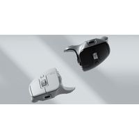 Miniatura 6 de LOGITECH MX Master 3S Bluetooth Edition