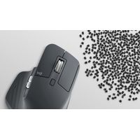 Miniatura 7 de LOGITECH MX Master 3S Bluetooth Edition