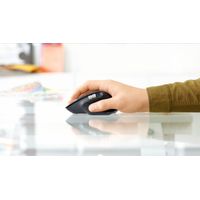Miniatura 8 de LOGITECH MX Master 3S Bluetooth Edition