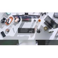 Miniatura 10 de LOGITECH MX Master 3S Bluetooth Edition