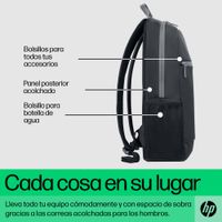 Miniatura 2 de MOCHILA HP PARA PORTATIL DE 15.6"