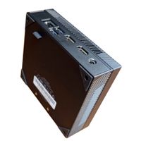Miniatura 1 de MINI PC LEOTEC INTEL N5095 + 4GB DDR4 + 128GB SSD