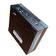 MINI PC LEOTEC INTEL N5095 + 4GB DDR4 + 128GB SSD MINI PC LEOTEC INTEL N5095 + 4GB DDR4 + 128GB SSD