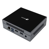 Miniatura 6 de MINI PC LEOTEC INTEL N5095 + 4GB DDR4 + 128GB SSD