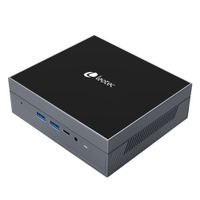 Miniatura 8 de MINI PC LEOTEC INTEL N5095 + 4GB DDR4 + 128GB SSD