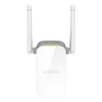 Miniatura 1 de Wireless Range Extender N300