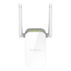 Wireless Range Extender N300