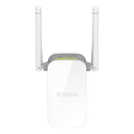 Wireless Range Extender N300 - Imagen 1 de 5 Wireless Range Extender N300 - Imagen 1 de 5