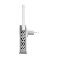 Miniatura 3 de Wireless Range Extender N300