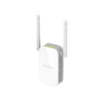 Miniatura 5 de Wireless Range Extender N300