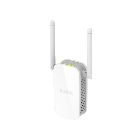 Wireless Range Extender N300 - Imagen 5 de 5 Wireless Range Extender N300 - Imagen 5 de 5