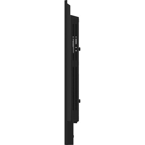 IIYAMA LH4341UHS-B2 42.5" LCD IPS 4K Ultra HD HDMI - Imagen 8 de 9 IIYAMA LH4341UHS-B2 42.5" LCD IPS 4K Ultra HD HDMI - Imagen 8 de 9
