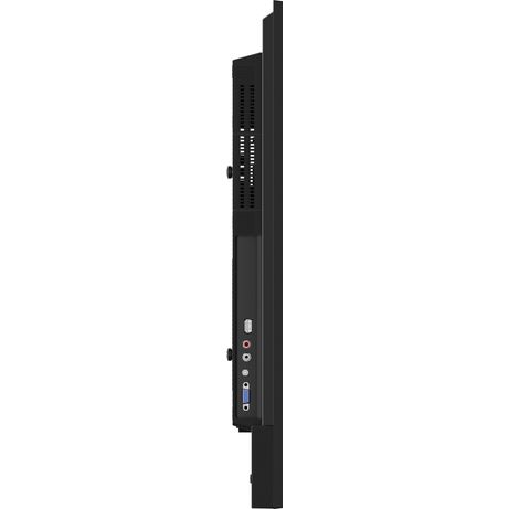 IIYAMA LH4341UHS-B2 42.5" LCD IPS 4K Ultra HD HDMI - Imagen 9 de 9 IIYAMA LH4341UHS-B2 42.5" LCD IPS 4K Ultra HD HDMI - Imagen 9 de 9