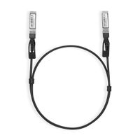 Miniatura 2 de TP-Link SM5220-1M Cable Directo SFP+ 10Gb 1 metro