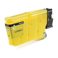 Miniatura 2 de BROTHER Cartucho Amarillo para MFCJ6975DW de ultra larga duracion