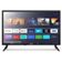 ENGEL 24" LE 2485 SM LED HD ENGEL 24" LE 2485 SM LED HD