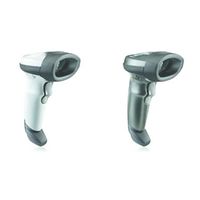 Miniatura 2 de LI2208-SR