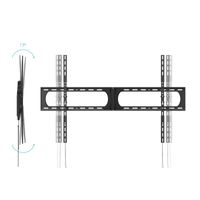 Miniatura 2 de SOPORTE DE PARED FIJO TOOQ LP37140T-B PANTALLA 37-140" MAX. 125KG VESA MAX. 1200x800 INCLINABLE