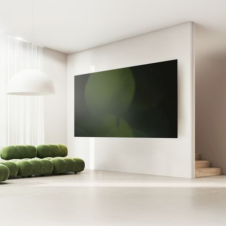 SOPORTE DE PARED FIJO TOOQ LP37140T-B PANTALLA 37-140" MAX. 125KG VESA MAX. 1200x800 INCLINABLE - Imagen 4 de 10 SOPORTE DE PARED FIJO TOOQ LP37140T-B PANTALLA 37-140" MAX. 125KG VESA MAX. 1200x800 INCLINABLE - Imagen 4 de 10