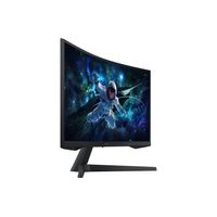 Miniatura 6 de SAMSUNG G55C  Odyssey 27" LED VA Wide Quad HD HDMI