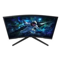 Miniatura 7 de SAMSUNG G55C  Odyssey 27" LED VA Wide Quad HD HDMI