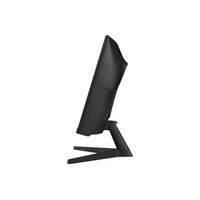 Miniatura 10 de SAMSUNG G55C  Odyssey 27" LED VA Wide Quad HD HDMI