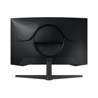 Miniatura 11 de SAMSUNG G55C  Odyssey 27" LED VA Wide Quad HD HDMI