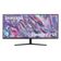 SAMSUNG S50GC  ViewFinity 34" LCD VA UltraWide Quad HD HDMI