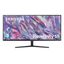 SAMSUNG S50GC  ViewFinity 34" LCD VA UltraWide Quad HD HDMI