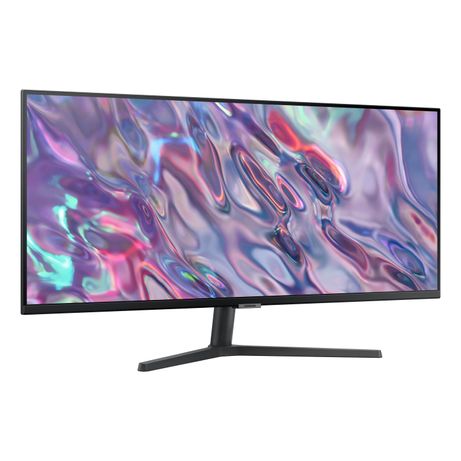 SAMSUNG S50GC ViewFinity 34" LCD VA UltraWide Quad HD HDMI - Imagen 4 de 17 SAMSUNG S50GC ViewFinity 34" LCD VA UltraWide Quad HD HDMI - Imagen 4 de 17