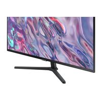 Miniatura 8 de SAMSUNG S50GC  ViewFinity 34" LCD VA UltraWide Quad HD HDMI