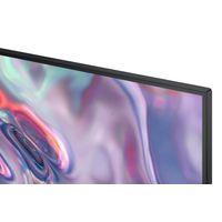 Miniatura 9 de SAMSUNG S50GC  ViewFinity 34" LCD VA UltraWide Quad HD HDMI
