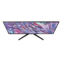 Miniatura 10 de SAMSUNG S50GC  ViewFinity 34" LCD VA UltraWide Quad HD HDMI