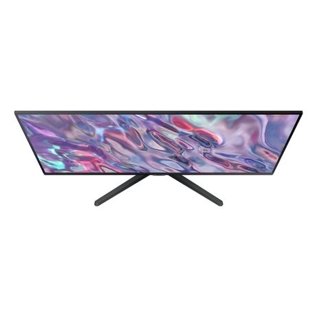 SAMSUNG S50GC ViewFinity 34" LCD VA UltraWide Quad HD HDMI - Imagen 10 de 17 SAMSUNG S50GC ViewFinity 34" LCD VA UltraWide Quad HD HDMI - Imagen 10 de 17