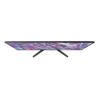 Miniatura 11 de SAMSUNG S50GC  ViewFinity 34" LCD VA UltraWide Quad HD HDMI