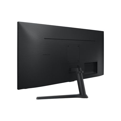 SAMSUNG S50GC ViewFinity 34" LCD VA UltraWide Quad HD HDMI - Imagen 12 de 17 SAMSUNG S50GC ViewFinity 34" LCD VA UltraWide Quad HD HDMI - Imagen 12 de 17